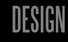 Design page