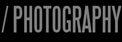 Photogreaphy page