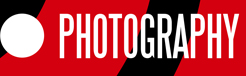 Photography